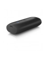 Ubiquiti Ai Port Wzmacniacz (UPAIPORT) - nr 18