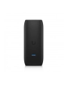 Ubiquiti Ai Port Wzmacniacz (UPAIPORT) - nr 36