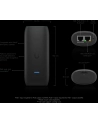 Ubiquiti Ai Port Wzmacniacz (UPAIPORT) - nr 39