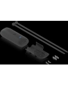 Ubiquiti Ai Port Wzmacniacz (UPAIPORT) - nr 40