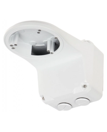 Uniview Uchwyt Uniarch Tr-Jb07/Wm03-G-In Pro Kameru Ipc-D11X/ D12X/ Ipc-T213/ T11X/ T12X (1661187)