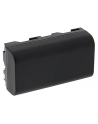 Akumulator Patona Protect zamiennik NP-F750 - nr 4