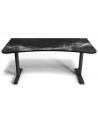 Arozzi Biurko Gaming-Tisch Arena Gunmetal - Galaxy 1/2 160X82Cm (Arenagunmgalaxy) - nr 3