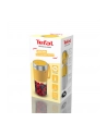 Tefal BL1C0230 - nr 13