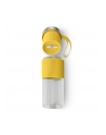 Tefal BL1C0230 - nr 15