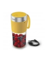 Tefal BL1C0230 - nr 22