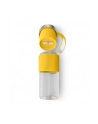 Tefal BL1C0230 - nr 2
