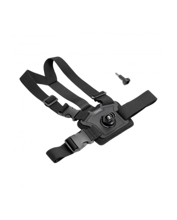 Dji Mocowanie na klatkę piersiową szelki do Osmo Action 1 / 2 / 3 (CPASAA00000001)