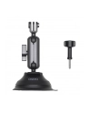 Dji Mocowanie przyssawki do Osmo Action 1 / 2 / 3 (CPASAA00000201) - nr 2
