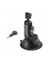 Dji Mocowanie przyssawki do Osmo Action 1 / 2 / 3 (CPASAA00000201) - nr 3