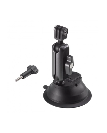 Dji Mocowanie przyssawki do Osmo Action 1 / 2 / 3 (CPASAA00000201)