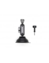 Dji Mocowanie przyssawki do Osmo Action 1 / 2 / 3 (CPASAA00000201) - nr 4