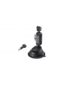 Dji Mocowanie przyssawki do Osmo Action 1 / 2 / 3 (CPASAA00000201) - nr 5