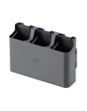 Ładowarka do baterii DJI Air 3 Charging Hub - nr 1