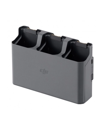 Ładowarka do baterii DJI Air 3 Charging Hub