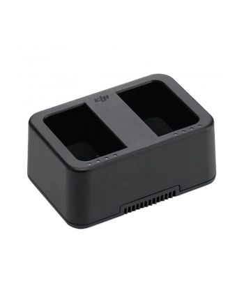 Dji Hub Ładowania Wb37 (USB-C) (6941565922618)
