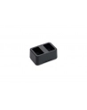 Dji Hub Ładowania Wb37 (USB-C) (6941565922618) - nr 4