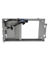 dell Klamra dysku HDD 3,5 cala z kablem - nr 1