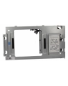dell Klamra dysku HDD 3,5 cala z kablem - nr 2