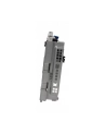 dell Klamra dysku HDD 3,5 cala z kablem - nr 4