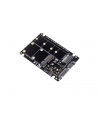 Microconnect MC-SSDSATACONV - Interfacekaart/-adapter - nr 3
