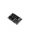 Microconnect MC-SSDSATACONV - Interfacekaart/-adapter - nr 4