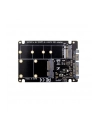 Microconnect MC-SSDSATACONV - Interfacekaart/-adapter - nr 5