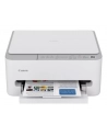 canon Urządzenie wielofunkcyjne atramentowe TS4151i 7181C026 Szare - nr 11