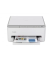 canon Urządzenie wielofunkcyjne atramentowe TS4151i 7181C026 Szare - nr 3