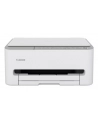 canon Urządzenie wielofunkcyjne atramentowe TS4151i 7181C026 Szare - nr 8