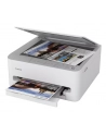 canon Urządzenie wielofunkcyjne atramentowe TS4151i 7181C026 Szare - nr 9