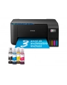 Epson ET-2861 - nr 10