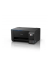 Epson ET-2861 - nr 2