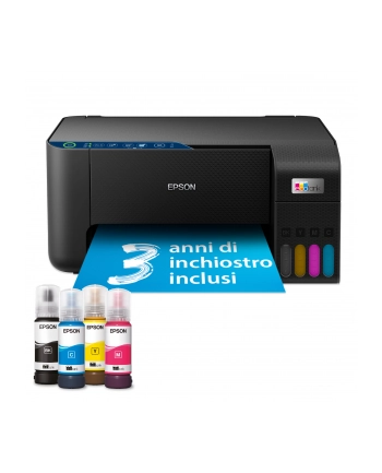 Epson ET-2861
