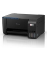 Epson ET-2861 - nr 7