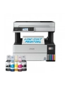 Epson EcoTank ET-5185 - nr 6