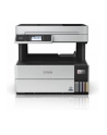 Epson EcoTank ET-5185 - nr 8