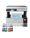 Epson EcoTank ET-5185 - nr 9