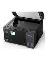Epson EcoTank ET-3950 - nr 3