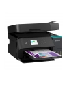 Epson EcoTank ET-3950 - nr 7