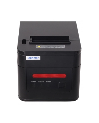 Xprinter Drukarka Termiczna Do Kas Fiskalnych C260-L