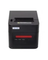 Xprinter Drukarka Termiczna Do Kas Fiskalnych C260-L - nr 2