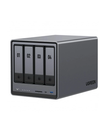 Dysk twardy Synology M.2 1.6 TB (SNV54201600G)