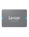 lexar Dysk SSD NQ100 2TB SATA3 2.5' 550/500MB/s - nr 11