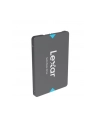 lexar Dysk SSD NQ100 2TB SATA3 2.5' 550/500MB/s - nr 7