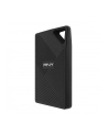 Silverstone PNY SSDEX USB 3.2 Gen 2/Type-C RP60 1TB (PSD0CS30601TBRB) - nr 10