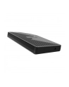Silverstone PNY SSDEX USB 3.2 Gen 2/Type-C RP60 1TB (PSD0CS30601TBRB) - nr 12