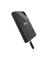 Silverstone PNY SSDEX USB 3.2 Gen 2/Type-C RP60 1TB (PSD0CS30601TBRB) - nr 14