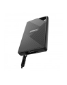 Silverstone PNY SSDEX USB 3.2 Gen 2/Type-C RP60 1TB (PSD0CS30601TBRB) - nr 4