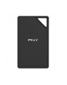 Silverstone PNY SSDEX USB 3.2 Gen 2/Type-C RP60 1TB (PSD0CS30601TBRB) - nr 7